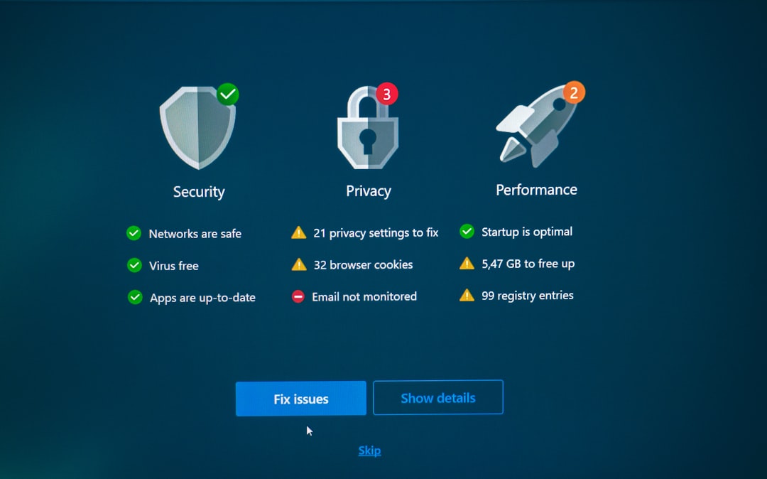 security-privacy-and-performance-status-with-fix-options-7og0regku4m